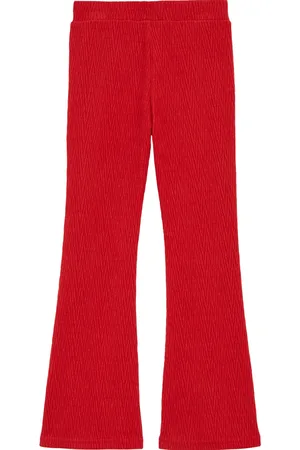 WE Fashion Hose