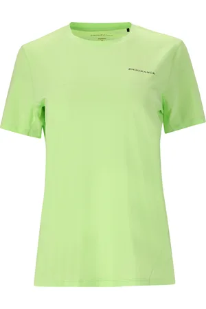 Endurance Funktionsshirt 