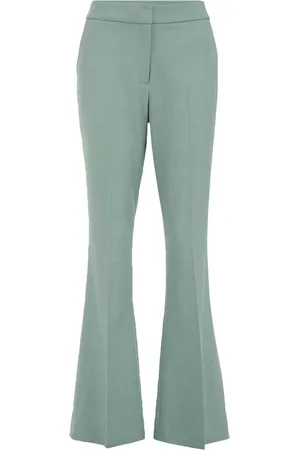 WE Fashion Hose