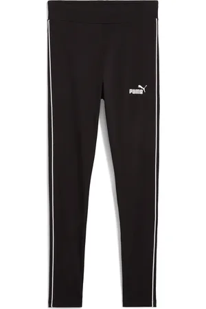 PUMA Sporthose