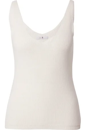 Hailys Stricktop 