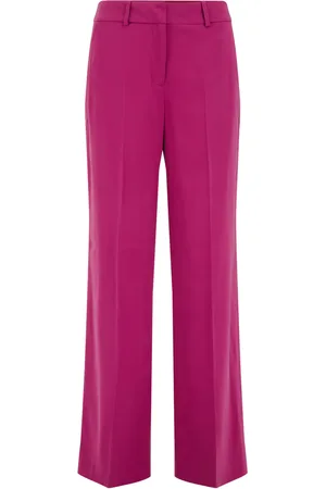 WE Fashion Hose