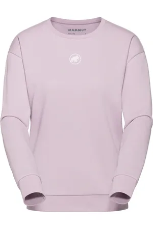 Mammut Sportsweatshirt