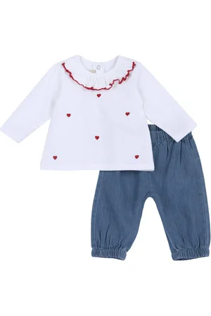 chicco Set