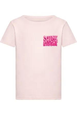 Merchcode T-Shirt 