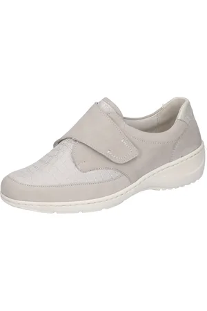 Waldläufer Sneaker