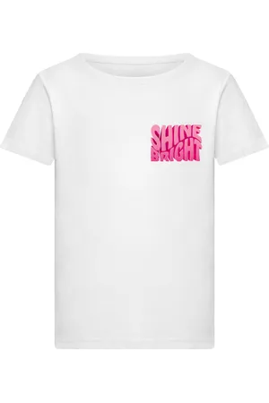 Merchcode T-Shirt 