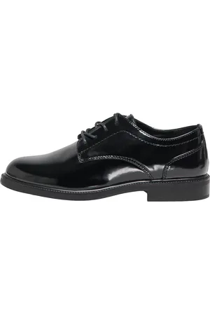 ONLY Schnürschuh