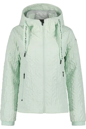 Luhta Outdoorjacke 