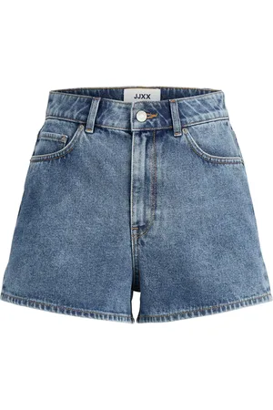 JJXX Jeans 