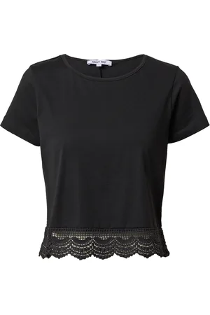 ABOUT YOU Shirt 