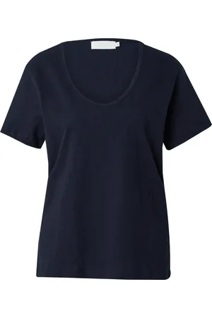 Elvine T-Shirt 