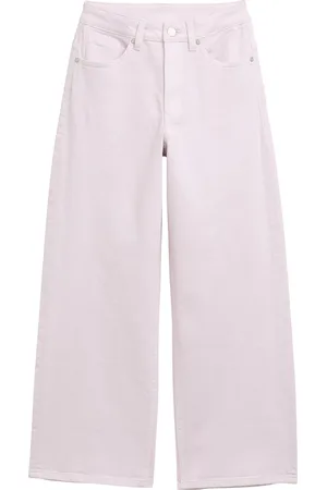 TOM TAILOR Hose