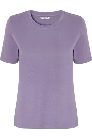 TATUUM T-Shirt 