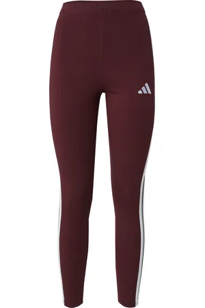 adidas Sporthose 