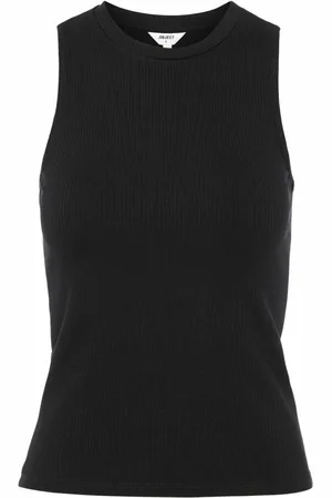 Object Top 