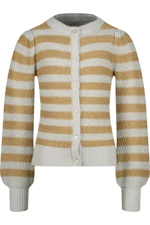 Vingino Strickjacke 
