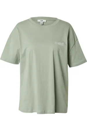 Mavi T-Shirt