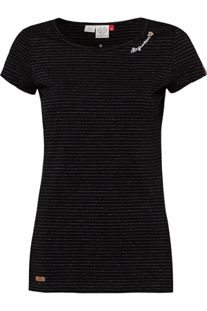 Ragwear Shirt