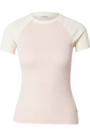 Guess T-Shirt