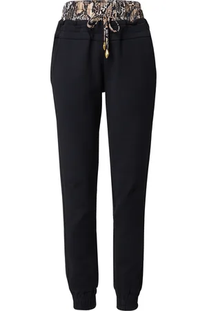 Roberto Cavalli Hose