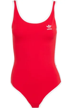 adidas Shirtbody 