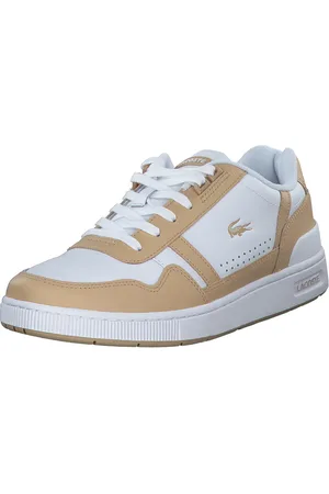 Lacoste Sneaker