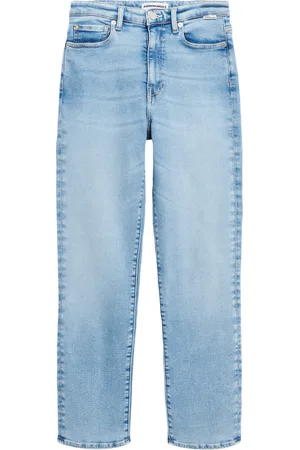 Armedangels Jeans LEJAANI
