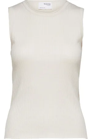SELECTED Top 