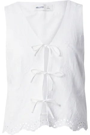 Hollister Blusentop