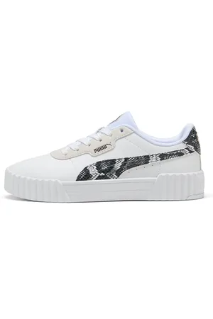 PUMA Sneaker 
