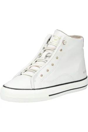 Mustang Sneaker high
