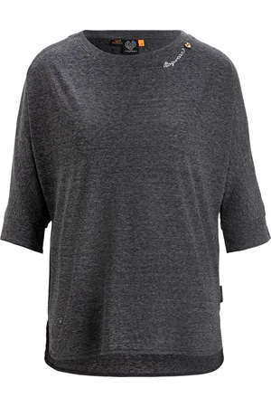 Ragwear Shirt