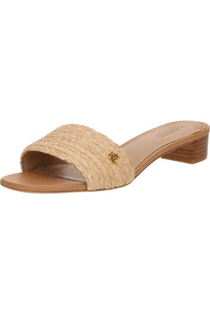 Ralph Lauren Pantolette 