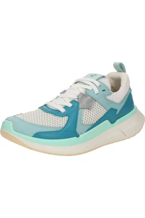 Ecco Sneaker 