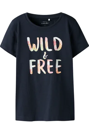 NAME IT T-Shirt 