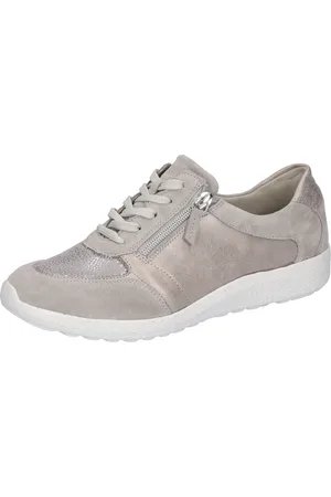 Waldläufer Sneaker