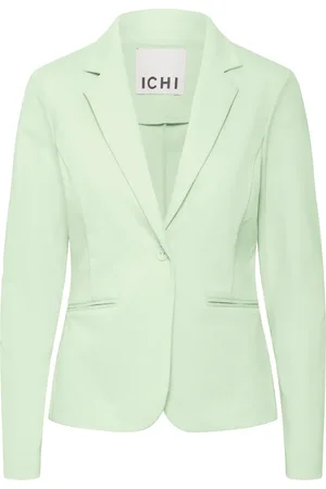Ichi Blazer 