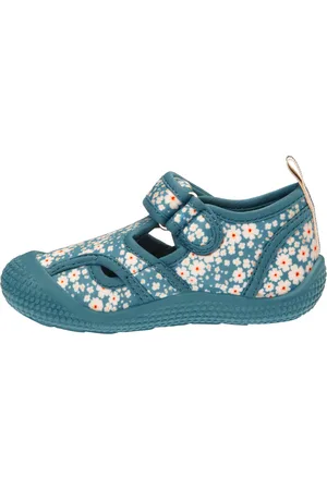 Playshoes Hausschuh