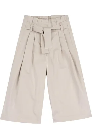 chicco Hose