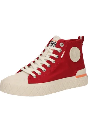 Palladium Sneaker 