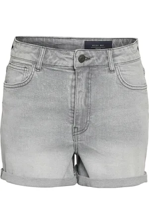 Noisy May Shorts