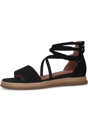 Manfield Sandale