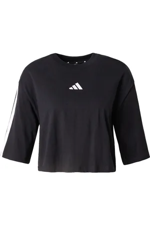adidas Funktionsshirt