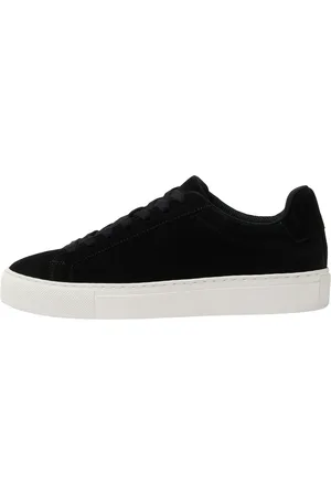 SELECTED Sneaker 