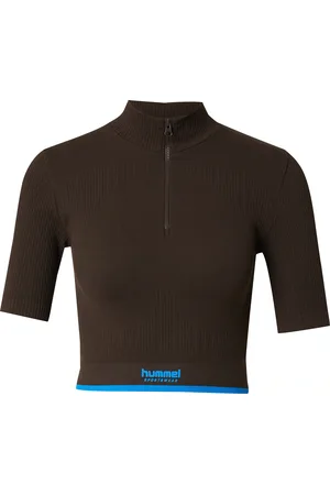 Hummel Funktionsshirt