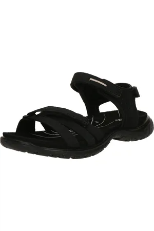 Ecco Trekkingsandale 