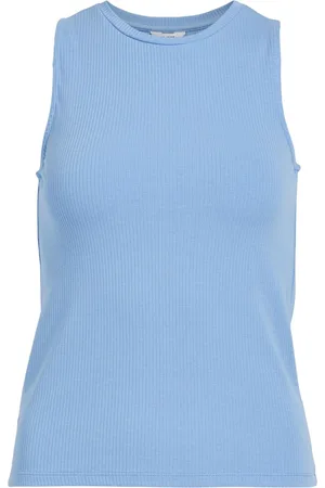 Object Top 