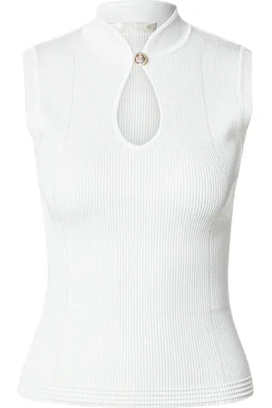 Guess Stricktop 