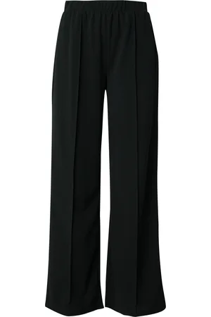 VERO MODA Hose